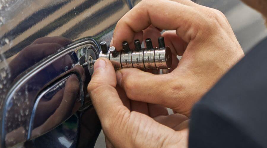 Professional New roof installation in Lakeland, GA